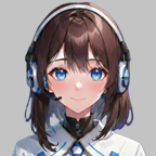 リロンちゃん