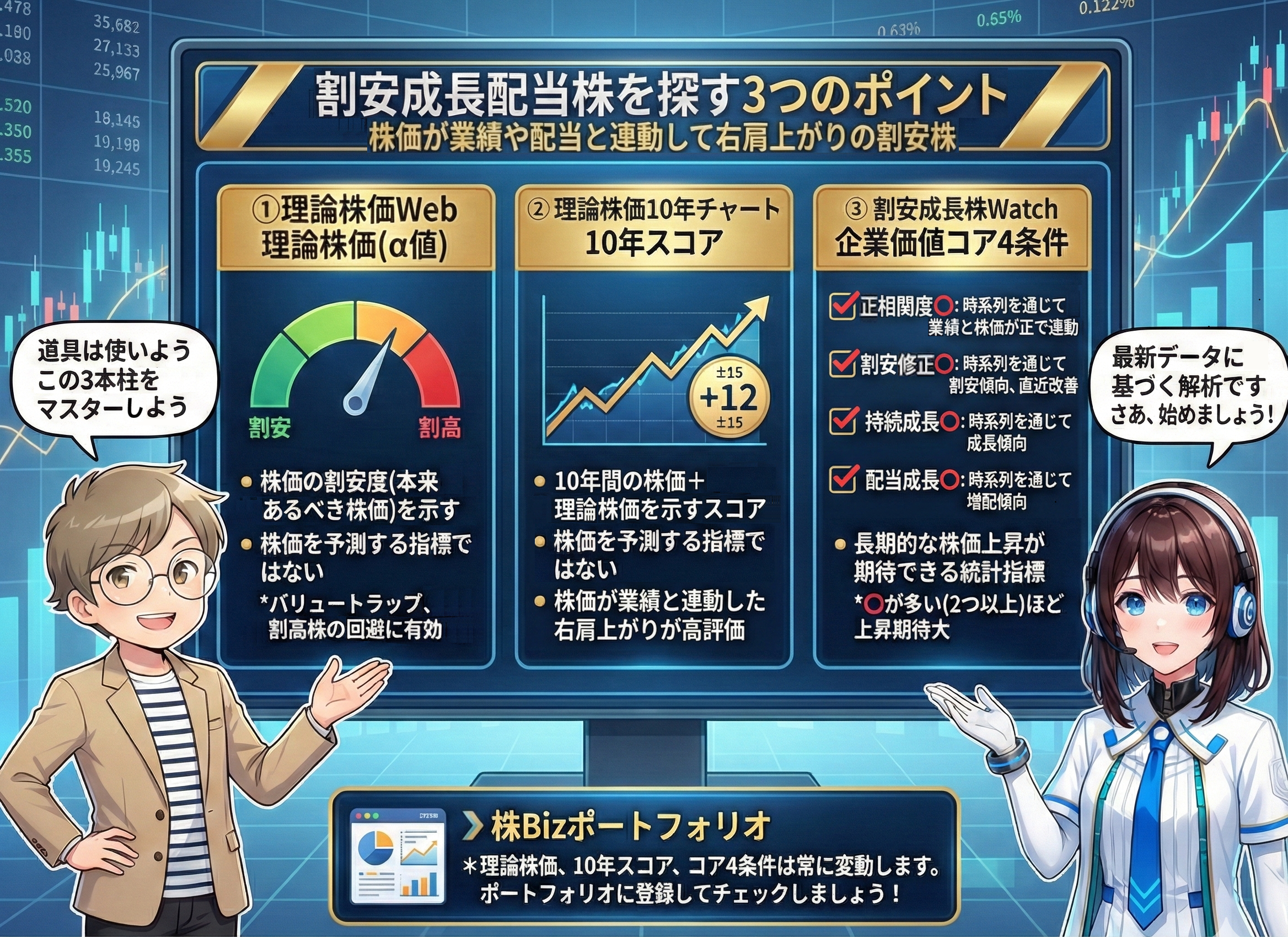 3point_visual