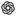 ChatGPTロゴ