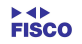 fisco社ロゴ