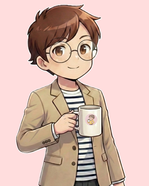 はっしゃん