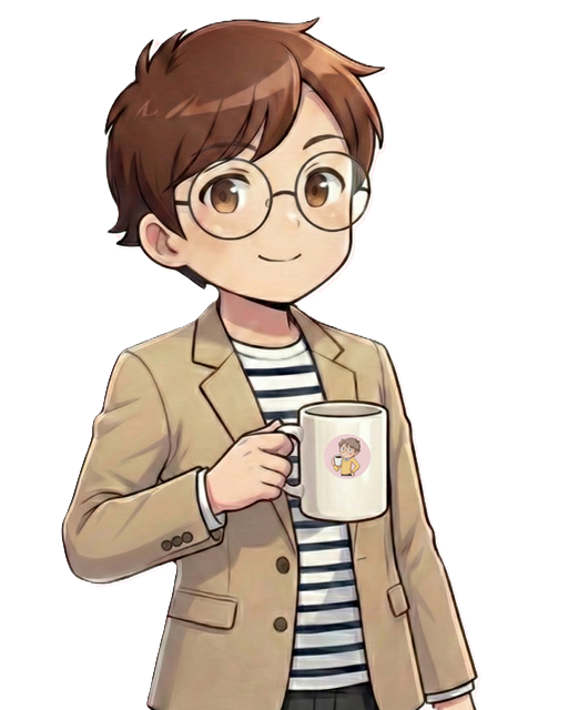 はっしゃんロゴ