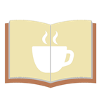 株Bizマンガロゴ