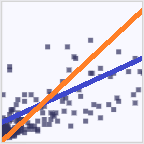 理論株価マップロゴ