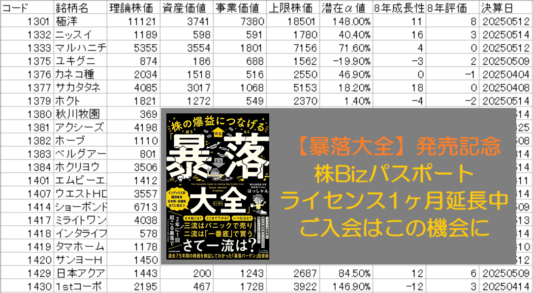 sample_image